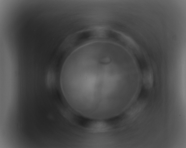 X0000101480409200807071508