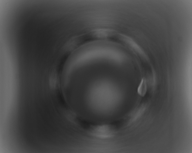 X0000101480411200807071508