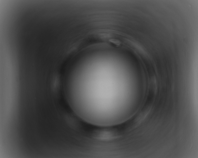 X0000101480412200807071508