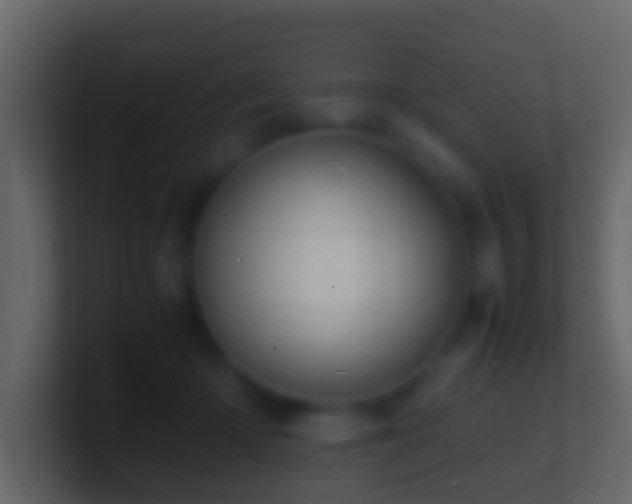 X0000101480414200807071508
