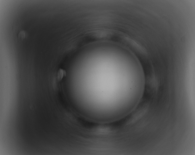 X0000101480416200807071508