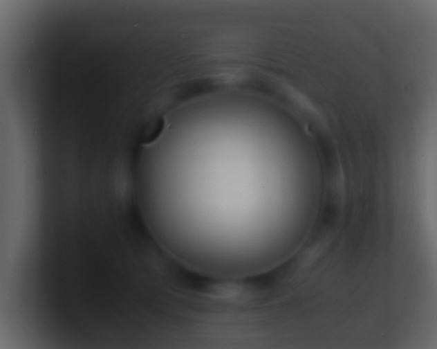 X0000101480417200807071508