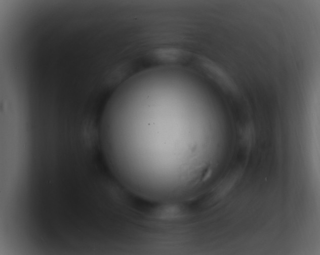X0000101480418200807071508