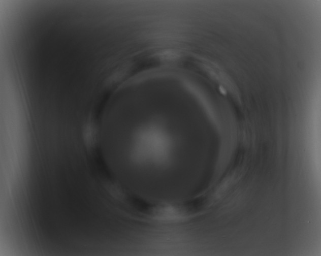 X0000101480419200807071508