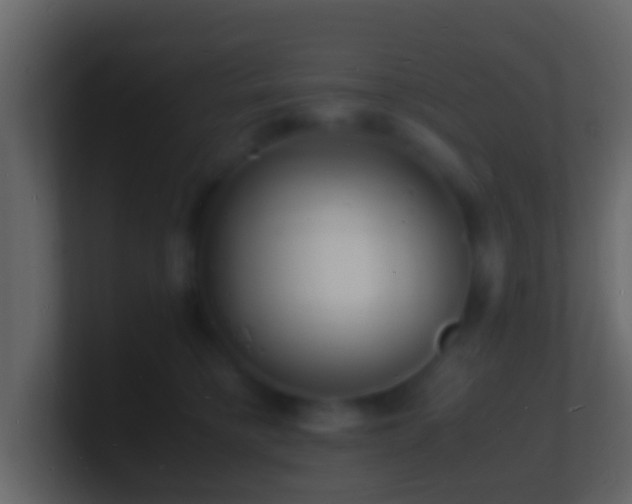 X0000101480421200807071508