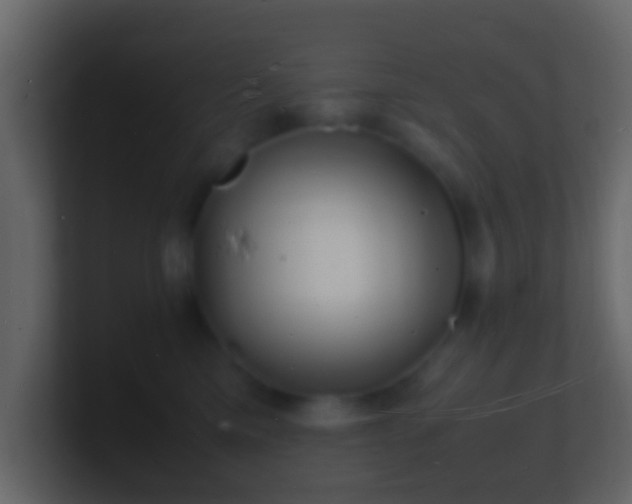 X0000101480425200807071508