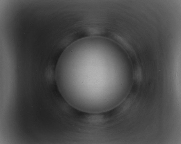 X0000101480426200807071508