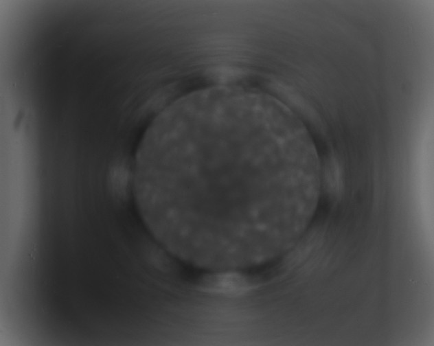 X0000101480427200807071508