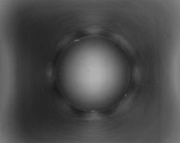 X0000101480428200807071508