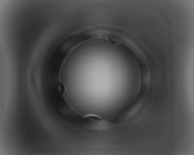 X0000101480429200807071508