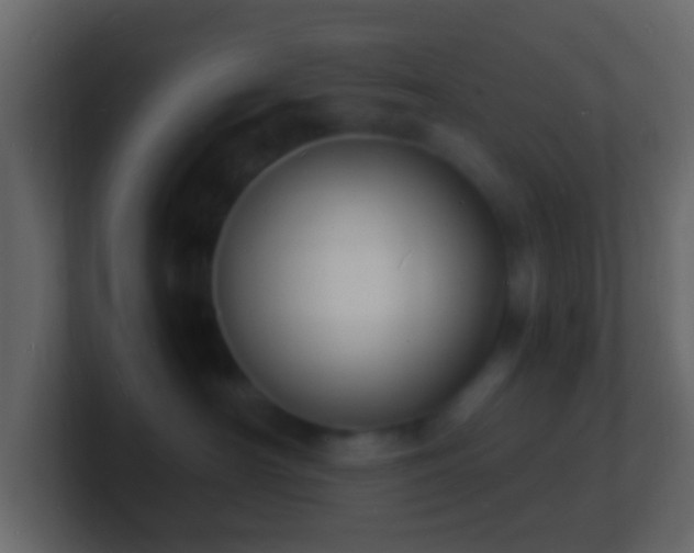 X0000101480430200807071508