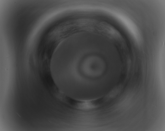 X0000101480431200807071508