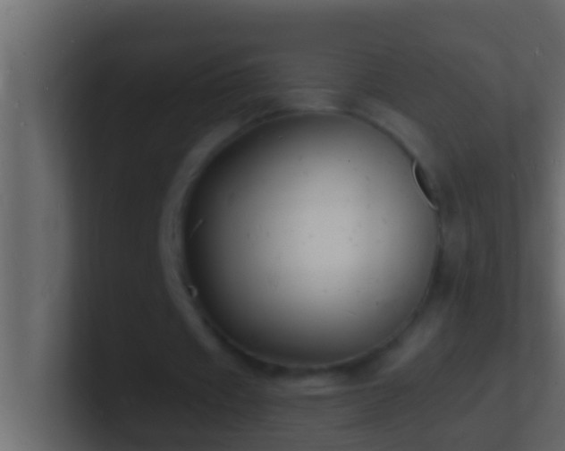 X0000101480433200807071507