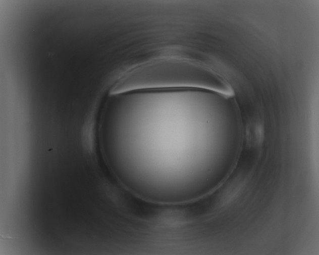 X0000101480436200807071507