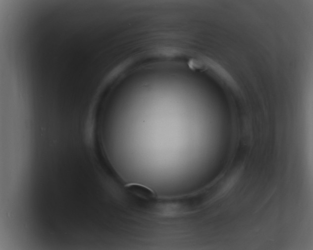 X0000101480440200807071507