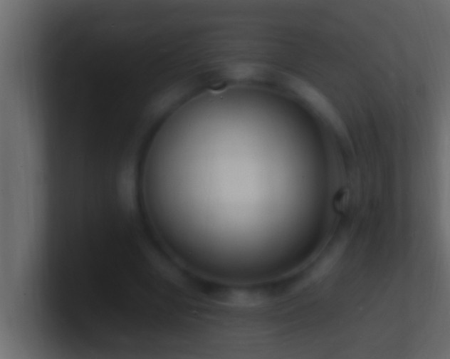 X0000101480442200807071507