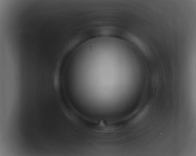 X0000101480443200807071507