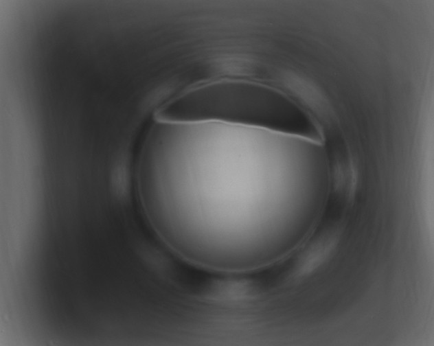 X0000101480444200807071507