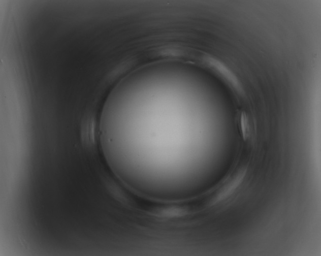 X0000101480445200807071507