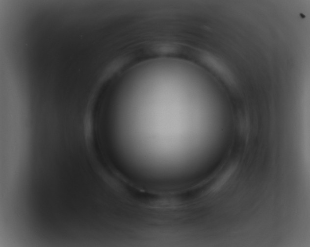X0000101480447200807071507
