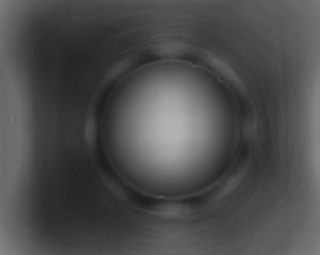 X0000101480448200807071507