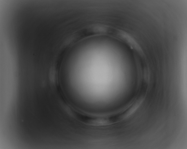 X0000101480449200807071507