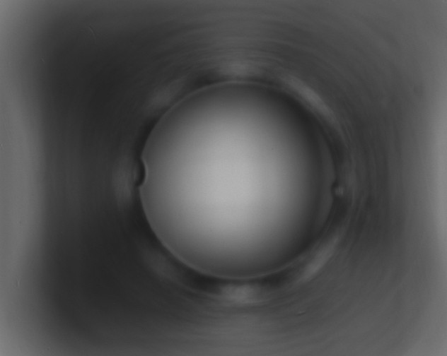X0000101480450200807071507