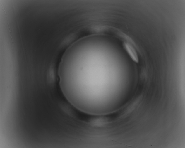 X0000101480452200807071507