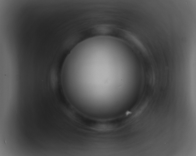 X0000101480455200807071507