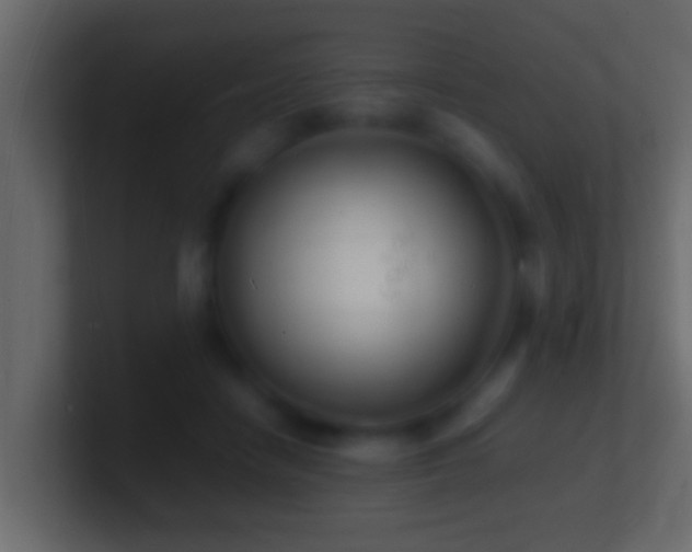 X0000101480458200807071507