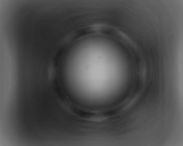 X0000101480459200807071507
