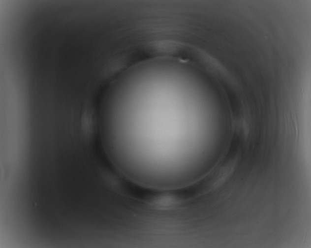 X0000101480460200807071507