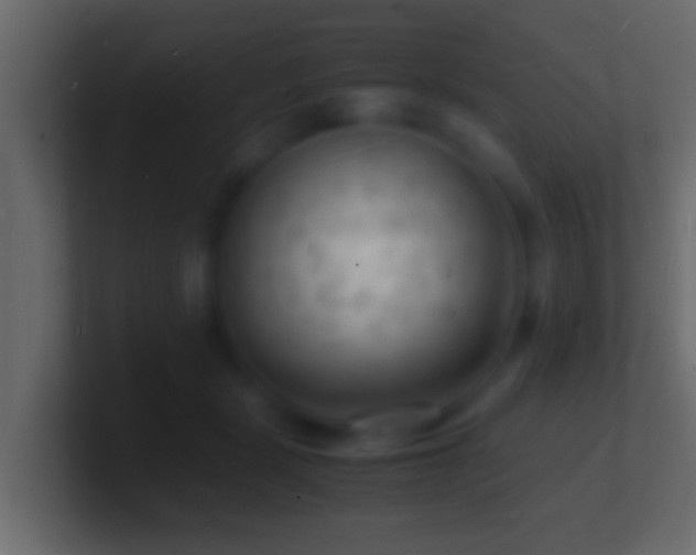 X0000101480461200807071507