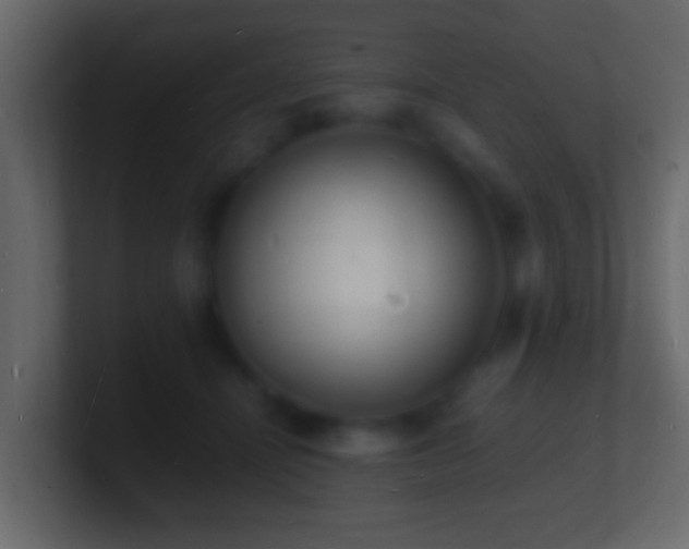 X0000101480464200807071507