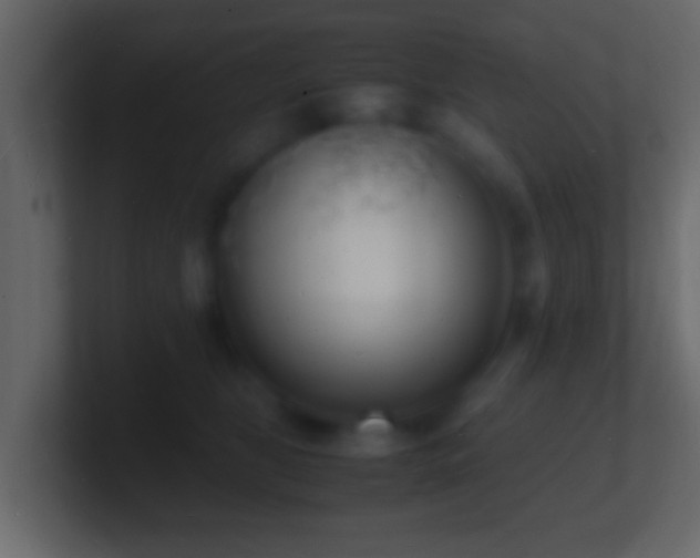 X0000101480469200807071508