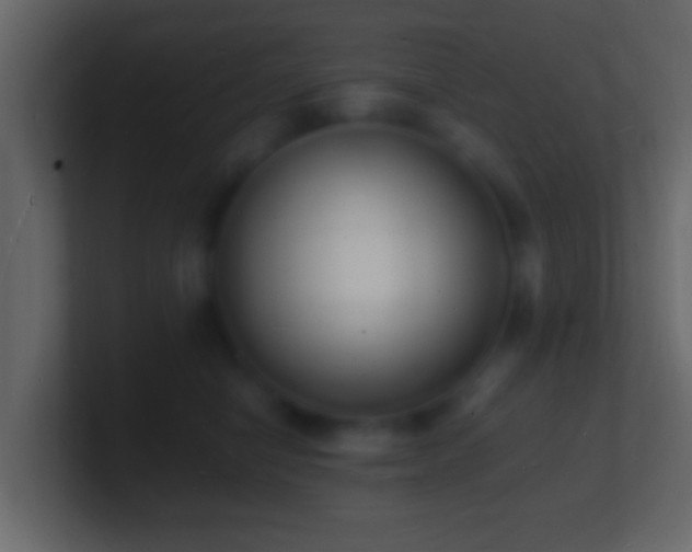 X0000101480470200807071508