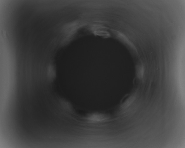 X0000101480471200807071508