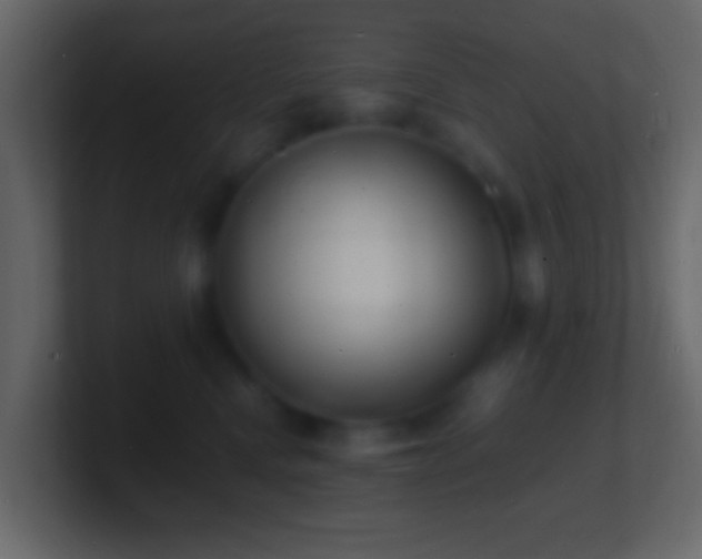 X0000101480472200807071508
