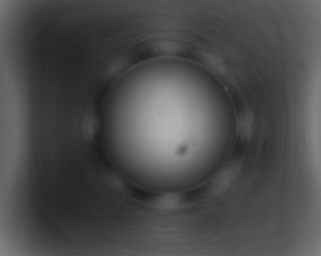 X0000101480474200807071508