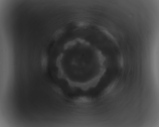 X0000101480475200807071508
