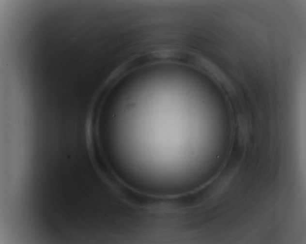 X0000101480482200807071507