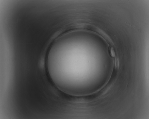 X0000101480483200807071507
