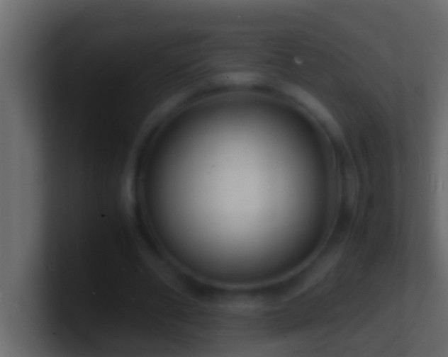 X0000101480486200807071507