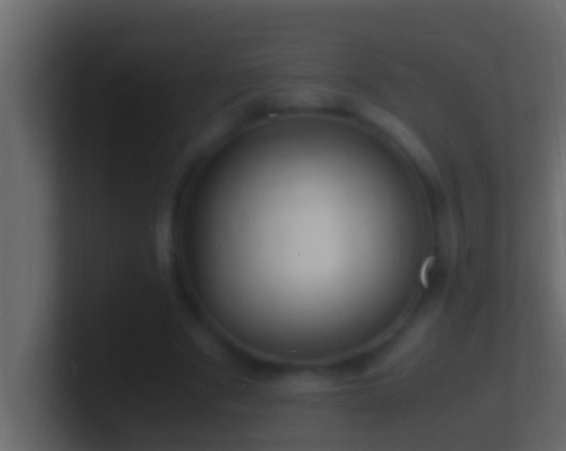 X0000101480489200807071507