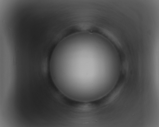 X0000101480497200807071507