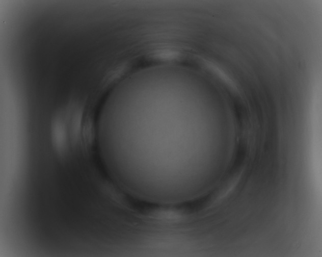 X0000101480502200807071507