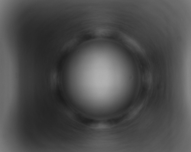 X0000101480506200807071507