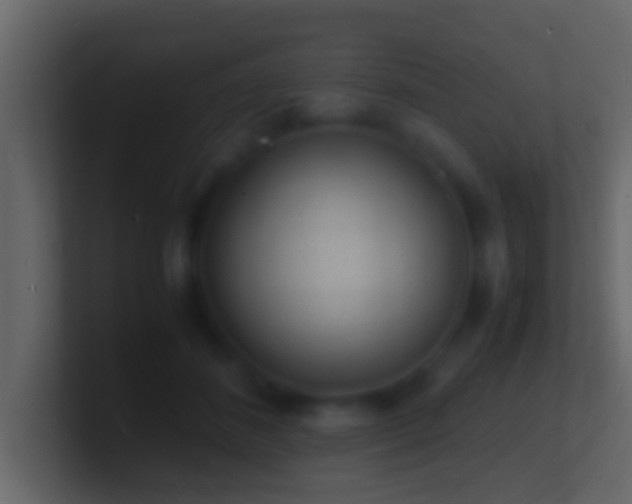 X0000101480508200807071507