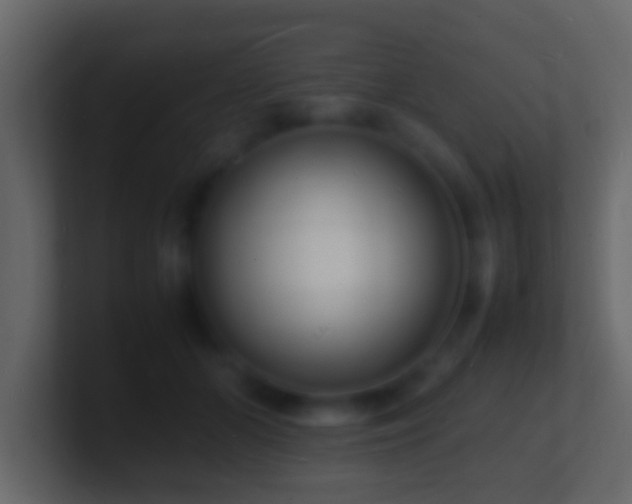 X0000101480510200807071507