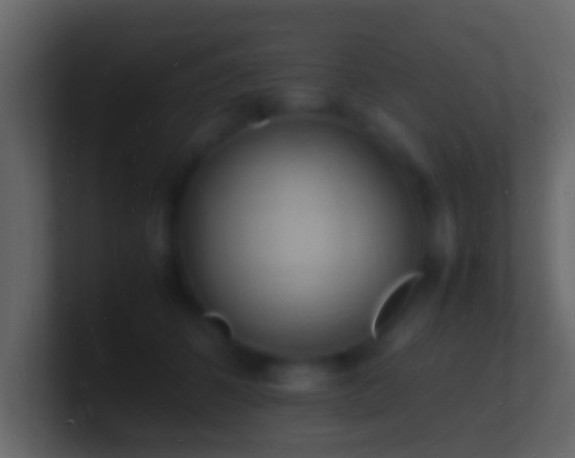 X0000101480512200807071507